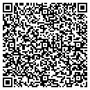 QR code with Nick And Christine Ring contacts