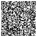 QR code with Tastefully Simple contacts