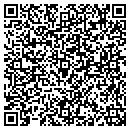 QR code with Catalina Don W contacts