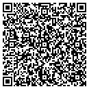QR code with Added Comfort LLC contacts