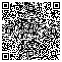 QR code with Dave Hardy Inc contacts