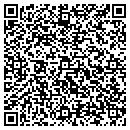 QR code with Tastefully Simple contacts