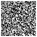 QR code with webuyjunkcar contacts