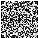 QR code with Wheels Coach Inc contacts