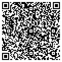 QR code with Original Images contacts