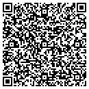 QR code with Tastefully Simple contacts