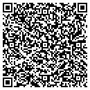 QR code with Tastefully Simple contacts