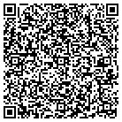 QR code with Joseph C Heffernan MD contacts