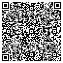 QR code with Cookie Patch contacts