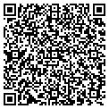 QR code with New Forestry contacts