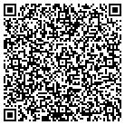 QR code with Priority One Detailing contacts