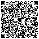 QR code with Advanced Mechanical Syst LLC contacts