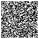 QR code with Norman Failing contacts