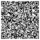 QR code with Floor Club contacts