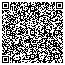 QR code with Paper Zoo contacts