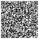 QR code with Well Hold It Rentals Inc contacts