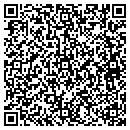 QR code with Creative Clothing contacts