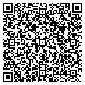 QR code with Northwest Test Inc contacts