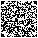 QR code with Tastefully Simple contacts