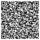 QR code with Avd Transport Corp contacts