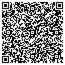 QR code with Davis Painting contacts