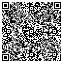 QR code with Rsp Enterprise contacts