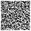 QR code with Puckett Studio contacts