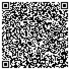 QR code with Advanced Integrative Medicine contacts