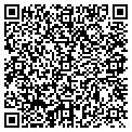 QR code with Tastefully Simple contacts