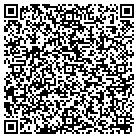 QR code with Creative Subspace LLC contacts