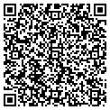 QR code with On Time Inspections contacts