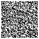 QR code with Sam's Auto Service contacts