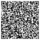 QR code with Advica Health Resources contacts