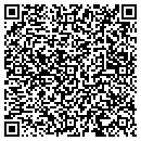 QR code with Ragged Edge Studio contacts