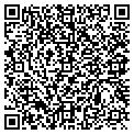 QR code with Tastefully Simple contacts