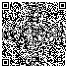 QR code with Energy Way Auto Wrecking Inc contacts