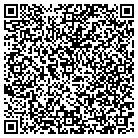 QR code with Paul Ruczak Home Inspections contacts