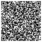 QR code with BTS Total Event Coordination contacts