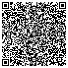 QR code with Southside Auto Parts contacts