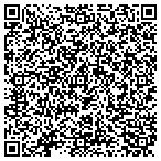 QR code with Awey Transportation Inc contacts
