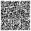 QR code with Aiello Home Service contacts