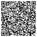 QR code with Disable the Limits Co, LLC contacts