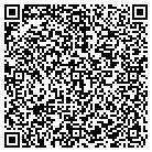 QR code with Hollywood Photography Studio contacts