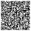 QR code with Alere Health contacts