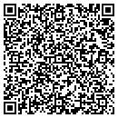 QR code with Vernon Setzer & Son contacts