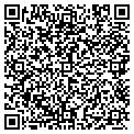 QR code with Tastefully Simple contacts