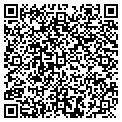 QR code with Pfhume Inspections contacts