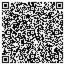 QR code with Rnc Woodcrafts contacts