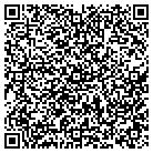 QR code with Rollarund Fshons For Hndcpd contacts
