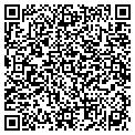 QR code with Two Bears LLC contacts